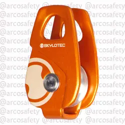 قرقره اسکای لوتک SkyLotec مدل Mini Roll Cage