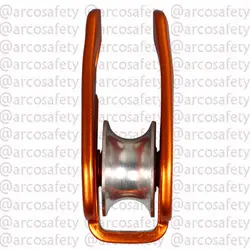 قرقره اسکای لوتک SkyLotec مدل Mini Roll Cage