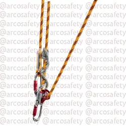 قرقره سی تی CT مدل Orbbiter A