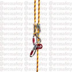 قرقره سی تی CT مدل Orbbiter A