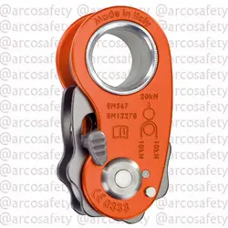 قرقره سه کاره سی تی CT مدل RollnLock