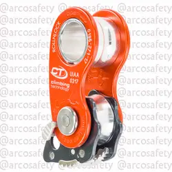 قرقره سه کاره سی تی CT مدل RollnLock