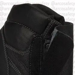 کفش ایمنی کلار مدل کواترو جوشکاری سری 7228