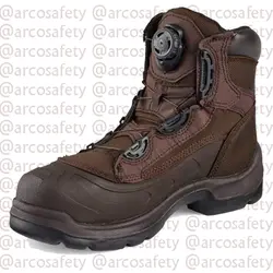 کفش عایق برق ردوینگ Redwing مدل 4431