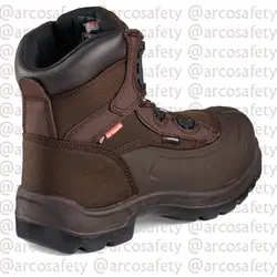 کفش عایق برق ردوینگ Redwing مدل 4431