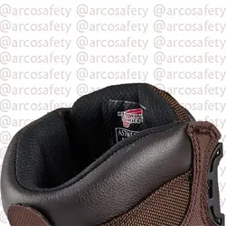 کفش عایق برق ردوینگ Redwing مدل 4431