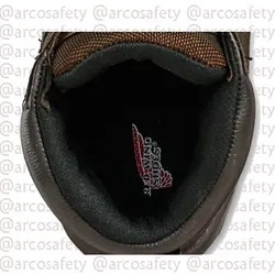 کفش عایق برق ردوینگ Redwing مدل 4431