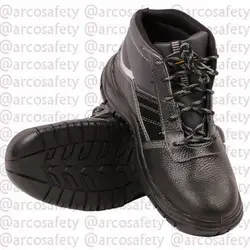 کفش عایق برق پاتن مدل آرتا