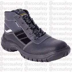 کفش عایق برق پاتن مدل آرتا