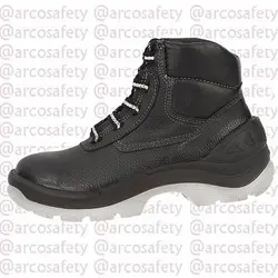 کفش کلار 7227 عایق برق