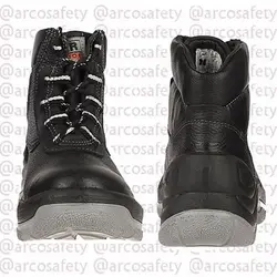 کفش کلار 7227 عایق برق