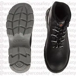 کفش کلار 7227 عایق برق