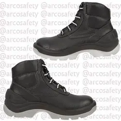 کفش کلار 7227 عایق برق