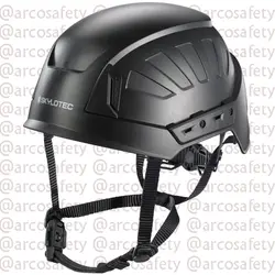 کلاه ایمنی کار در ارتفاع عایق برق Skylotec مدل Inceptor GRX high Voltage