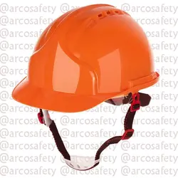 کلاه هترمن mk6