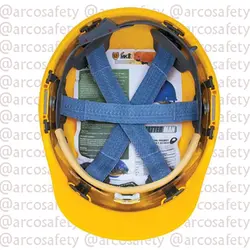 کلاه هترمن mk6