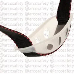 کلاه هترمن mk6