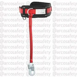 کمربند ایمنی سیمبانی پروتکت Protekt مدل PB 31