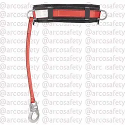 کمربند ایمنی سیمبانی پروتکت Protekt مدل PB 31