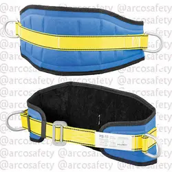 کمربند ایمنی سیمبانی پروتکت Protekt مدل PB-10