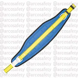 کمربند ایمنی سیمبانی پروتکت Protekt مدل PB-10