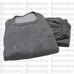 گرمکن شلوار میلنگی