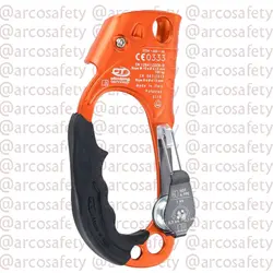 یومار قرقره دار سی تی CT مدل Quick Roll