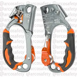 یومار قرقره دار سی تی CT مدل Quick Roll