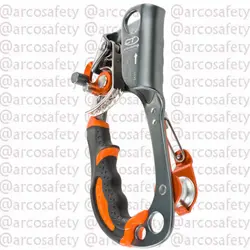 یومار قرقره دار سی تی CT مدل Quick Roll