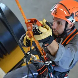 یومار قرقره دار سی تی CT مدل Quick Roll