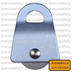 قرقره هارو Haru AP-041