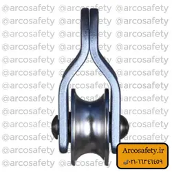 قرقره هارو Haru AP-041