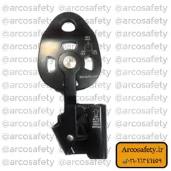 قرقره یک طرفه هارو مدل Haru S-2620