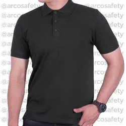 تیشرت جودون مشکی