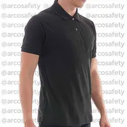 تیشرت جودون مشکی