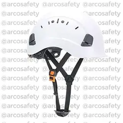 کلاه کار در ارتفاع Magma