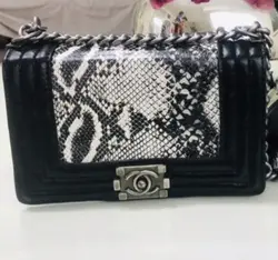 ست کیف دوشی و کیف پول چرمی زنانه - فروشگاه اینترنتی صنایع دستی آردا کالا