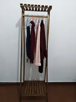 رگال لباس - فروشگاه اینترنتی صنایع دستی آردا کالا