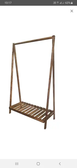 رگال لباس - فروشگاه اینترنتی صنایع دستی آردا کالا