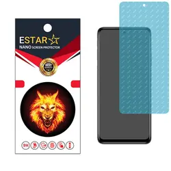 نانو گلس ESTAR شیائومی X4 GT