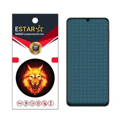 نانو گلس ESTAR جی پلاس مدل G21