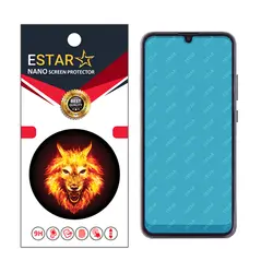 نانو گلس ESTAR جی پلاس مدل P10