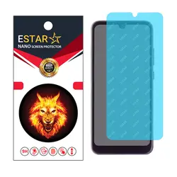 نانو گلس ESTAR جی پلاس مدل P10