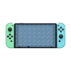 نانو گلس نینتندو سوییچ ESTAR