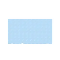 نانو گلس نینتندو سوییچ ESTAR