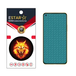 نانو گلس ESTAR وان پلاس Nord 2T