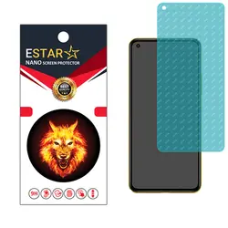 نانو گلس ESTAR وان پلاس 9