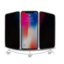 نانو گلس حریم شخصی ESTAR شیائومی Redmi K60 Pro