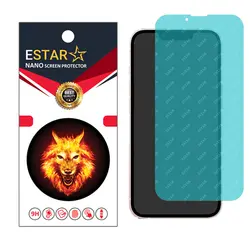 نانو گلس ای استار iphone 13 pro