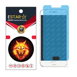 نانو گلس ای استار میزو PRO 6